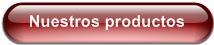 Nuestros productos